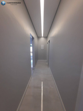Imagem Casa com 3 Quartos à Venda, 720 m² em Santana Do Paraíso Imagem Casa com 3 Quartos à Venda, 720 m² em Santana Do Paraíso