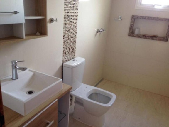 Imagem Casa com 3 Quartos à Venda, 300 m² em Residencial Euroville - Bragança Paulista Imagem Casa com 3 Quartos à Venda, 300 m² em Residencial Euroville - Bragança Paulista