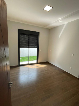 Imagem Casa de Condomínio com 3 Quartos à Venda,  em Cajuru Do Sul - Sorocaba