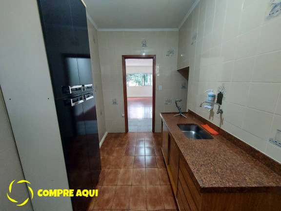 Imagem Apartamento com 1 Quarto à Venda, 77 m² em República - São Paulo Imagem Apartamento com 1 Quarto à Venda, 77 m² em República - São Paulo