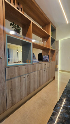 Imagem Imóvel com 3 Quartos à Venda, 69 m² em Jardim Aurélia - Campinas Imagem Imóvel com 3 Quartos à Venda, 69 m² em Jardim Aurélia - Campinas