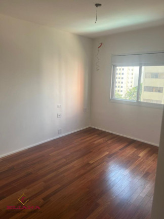 Imagem Apartamento com 3 Quartos à Venda, 215 m² em Perdizes - São Paulo Imagem Apartamento com 3 Quartos à Venda, 215 m² em Perdizes - São Paulo