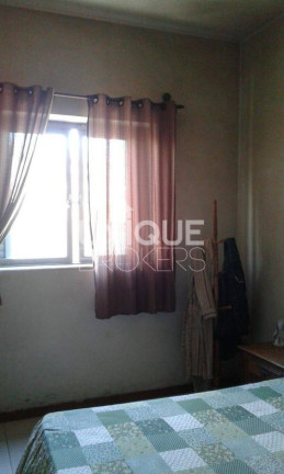 Imagem Casa com 3 Quartos à Venda, 367 m² em Centro - Jundiaí