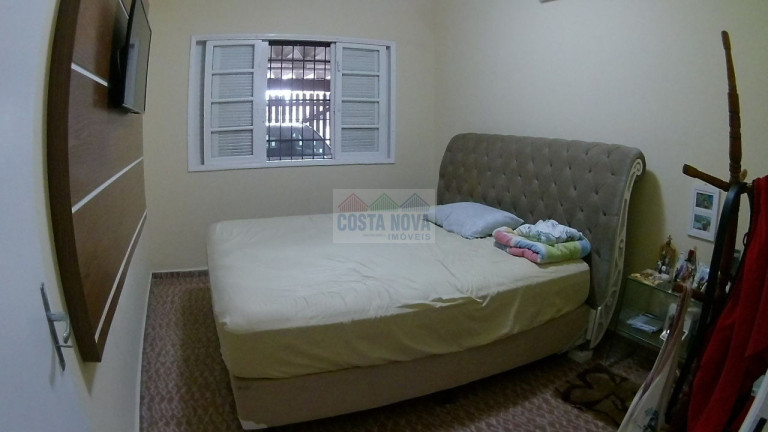 Imagem Casa com 2 Quartos à Venda, 90 m² em Ocian - Praia Grande Imagem Casa com 2 Quartos à Venda, 90 m² em Ocian - Praia Grande