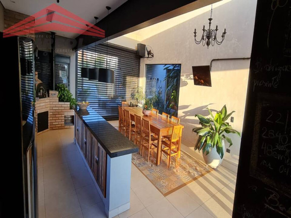 Imagem Casa de Condomínio com 4 Quartos à Venda, 1.036 m² em Colinas De Inhandjara - Itupeva Imagem Casa de Condomínio com 4 Quartos à Venda, 1.036 m² em Colinas De Inhandjara - Itupeva