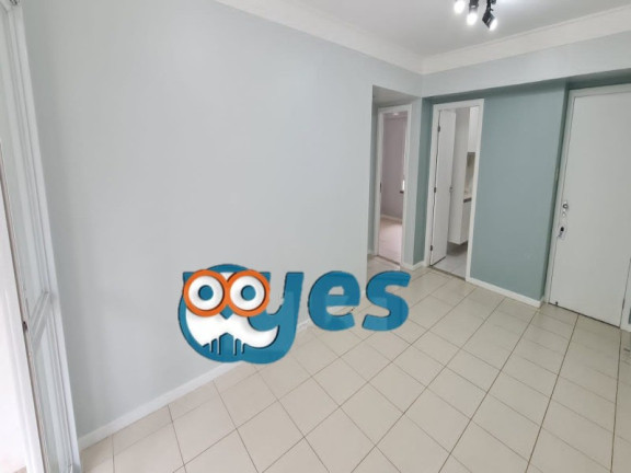 Imagem Apartamento com 2 Quartos à Venda, 76 m² em Alphaville I - Salvador