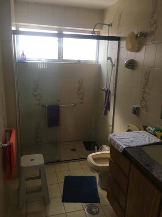 Imagem Apartamento com 2 Quartos à Venda, 96 m² em Santo Antônio - São Caetano Do Sul