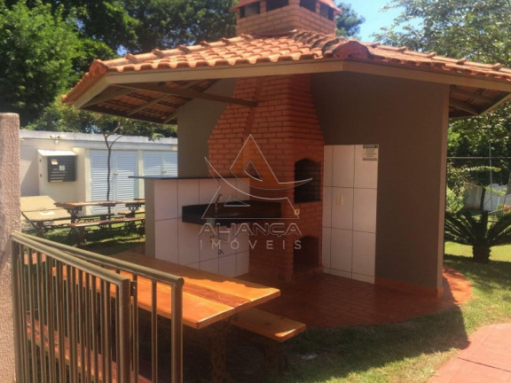 Imagem Apartamento com 2 Quartos à Venda, 47 m² em City Ribeirão - Ribeirão Preto Imagem Apartamento com 2 Quartos à Venda, 47 m² em City Ribeirão - Ribeirão Preto