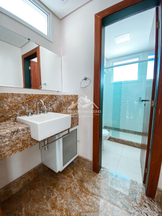 Imagem Casa com 3 Quartos à Venda, 450 m² em Manguinhos - Serra Imagem Casa com 3 Quartos à Venda, 450 m² em Manguinhos - Serra