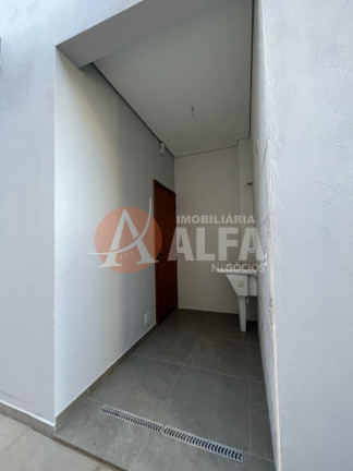 Imagem Casa com 3 Quartos à Venda, 140 m² em Jardim Rio Das Pedras - Cotia Imagem Casa com 3 Quartos à Venda, 140 m² em Jardim Rio Das Pedras - Cotia