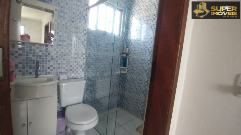 Imagem Casa com 3 Quartos à Venda, 385 m² em Areal - Pelotas