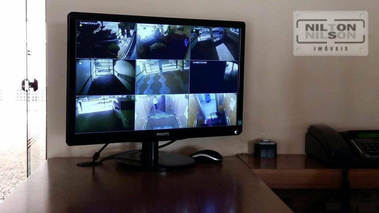 Imagem Apartamento com 3 Quartos à Venda, 110 m² em Cambuí - Campinas Imagem Apartamento com 3 Quartos à Venda, 110 m² em Cambuí - Campinas