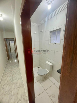 Imagem Casa com 2 Quartos à Venda, 89 m² em Veloso - Osasco Imagem Casa com 2 Quartos à Venda, 89 m² em Veloso - Osasco