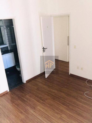 Imagem Apartamento com 3 Quartos à Venda, 139 m² em Boa Viagem - Recife Imagem Apartamento com 3 Quartos à Venda, 139 m² em Boa Viagem - Recife