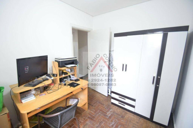 Imagem Sobrado com 3 Quartos à Venda, 92 m² em Saúde - São Paulo Imagem Sobrado com 3 Quartos à Venda, 92 m² em Saúde - São Paulo