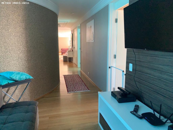 Imagem Imóvel com 3 Quartos à Venda, 300 m² em Bairro Jardim - Santo André