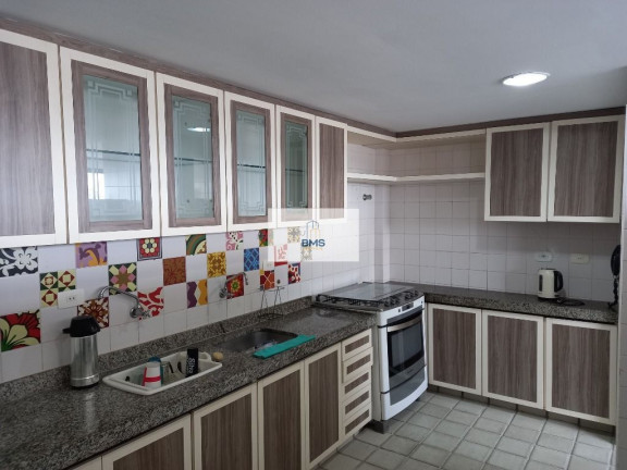 Imagem Apartamento com 5 Quartos à Venda, 421 m² em Boa Viagem - Recife