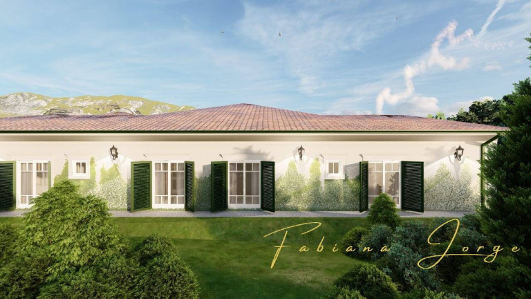 Imagem Casa de Condomínio com 4 Quartos à Venda, 450 m² em Loteamento Residencial Pedra Alta (sousas) - Campinas Imagem Casa de Condomínio com 4 Quartos à Venda, 450 m² em Loteamento Residencial Pedra Alta (sousas) - Campinas