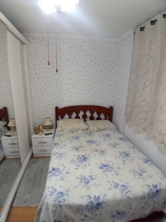 Imagem Apartamento com 2 Quartos à Venda, 57 m² em Nossa Senhora Do ó - São Paulo Imagem Apartamento com 2 Quartos à Venda, 57 m² em Nossa Senhora Do ó - São Paulo