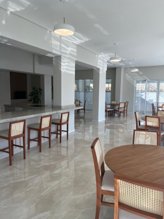 Imagem Apartamento com 3 Quartos à Venda, 123 m² em Fazenda - Itajaí Imagem Apartamento com 3 Quartos à Venda, 123 m² em Fazenda - Itajaí