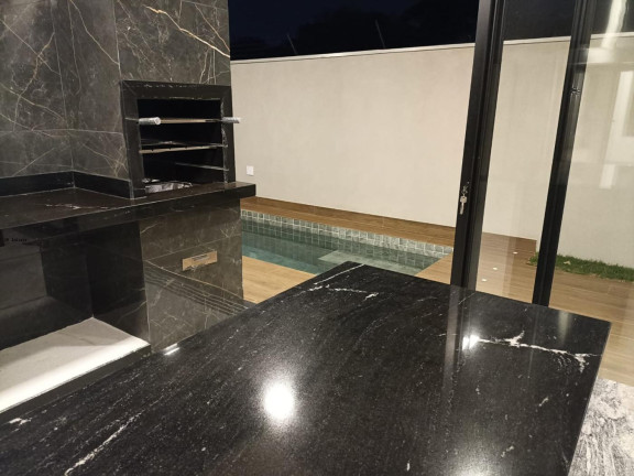 Imagem Casa com 3 Quartos à Venda, 250 m² em Portal Da Mata - Ribeirão Preto Imagem Casa com 3 Quartos à Venda, 250 m² em Portal Da Mata - Ribeirão Preto