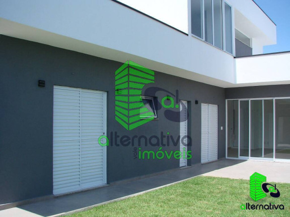 Imagem Casa com 2 Quartos à Venda, 250 m² em Morada Do Visconde (condomínio Fechado) - Tremembé Imagem Casa com 2 Quartos à Venda, 250 m² em Morada Do Visconde (condomínio Fechado) - Tremembé