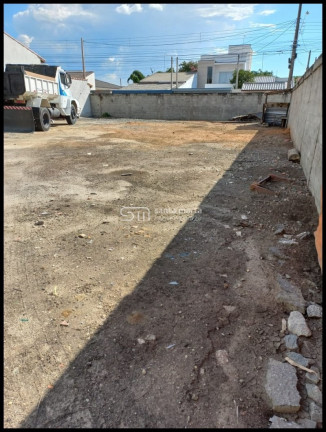 Imagem Imóvel à Venda,  em Vila Passos - Lorena