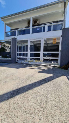 Imagem Imóvel com 5 Quartos à Venda, 184 m² em Centro - Xangri-lá