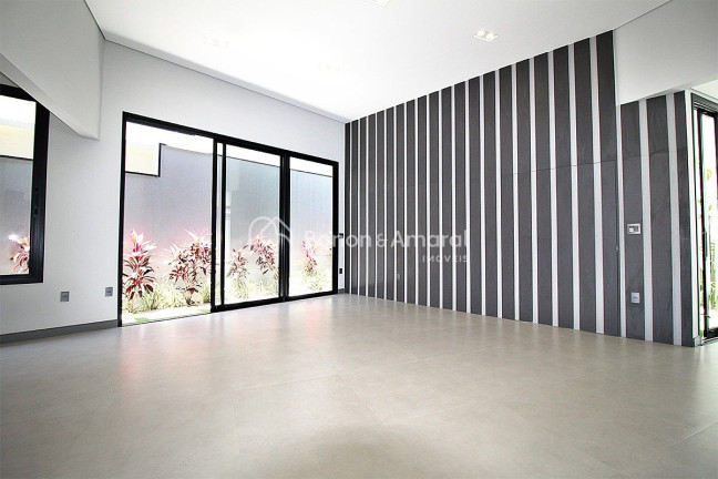 Imagem Casa de Condomínio com 3 Quartos à Venda, 489 m² em Vila Dos Plátanos - Campinas Imagem Casa de Condomínio com 3 Quartos à Venda, 489 m² em Vila Dos Plátanos - Campinas