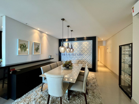 Imagem Apartamento com 3 Quartos à Venda, 137 m² em Centro - Itapema Imagem Apartamento com 3 Quartos à Venda, 137 m² em Centro - Itapema