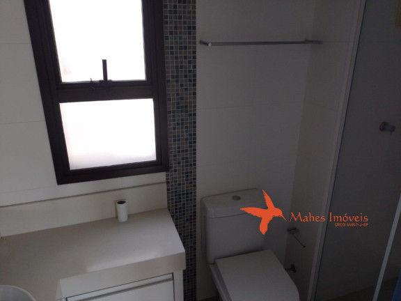Imagem Imóvel com 2 Quartos à Venda, 84 m² em Pinheiros - São Paulo Imagem Imóvel com 2 Quartos à Venda, 84 m² em Pinheiros - São Paulo