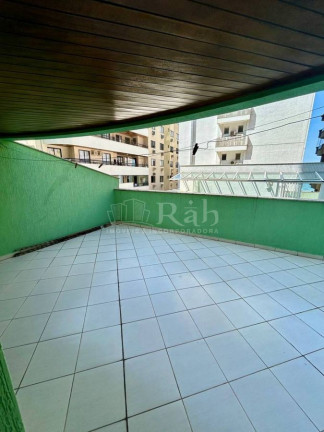 Imagem Apartamento com 4 Quartos à Venda, 236 m² em Meia Praia - Itapema Imagem Apartamento com 4 Quartos à Venda, 236 m² em Meia Praia - Itapema
