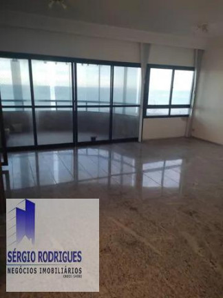 Imagem Apartamento com 4 Quartos à Venda, 218 m² em Piedade - Jaboatão Dos Guararapes Imagem Apartamento com 4 Quartos à Venda, 218 m² em Piedade - Jaboatão Dos Guararapes