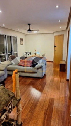 Imagem Apartamento com 3 Quartos à Venda, 85 m² em Lauzane Paulista - São Paulo Imagem Apartamento com 3 Quartos à Venda, 85 m² em Lauzane Paulista - São Paulo