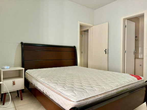 Imagem Apartamento com 2 Quartos à Venda, 70 m² em Centro - Guarapari Imagem Apartamento com 2 Quartos à Venda, 70 m² em Centro - Guarapari