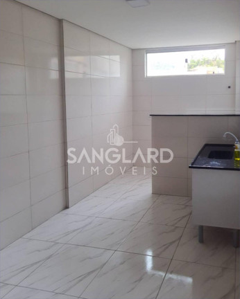 Imagem Apartamento com 2 Quartos à Venda, Imagem Apartamento com 2 Quartos à Venda,