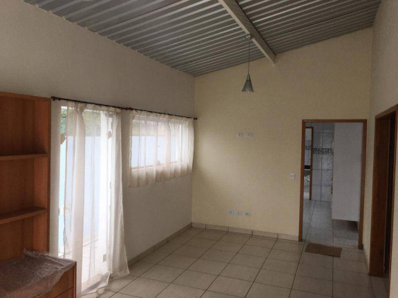 Imagem Casa com 3 Quartos à Venda, 300 m² em Centro - Mairiporã Imagem Casa com 3 Quartos à Venda, 300 m² em Centro - Mairiporã