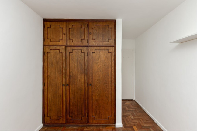 Imagem Imóvel com 2 Quartos à Venda, 71 m² em Jardim Das Acácias - São Paulo Imagem Imóvel com 2 Quartos à Venda, 71 m² em Jardim Das Acácias - São Paulo