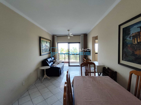 Imagem Apartamento com 2 Quartos à Venda, 92 m² em Real - Praia Grande