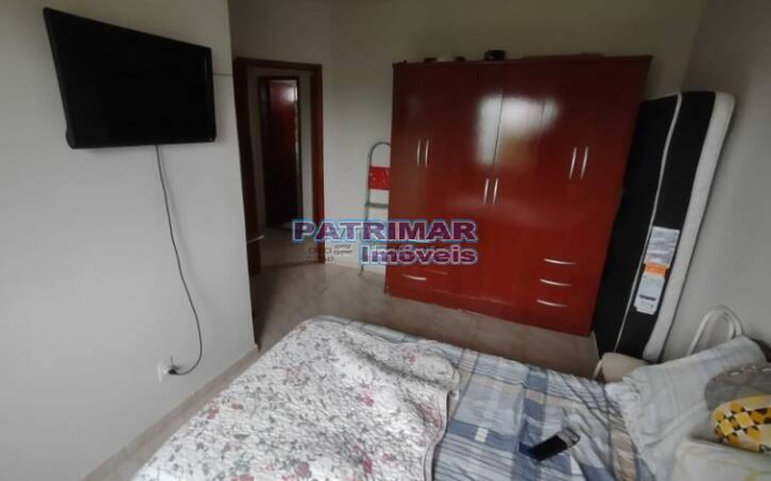 Imagem Casa com 2 Quartos à Venda, 150 m² em Itaipuaçu - Maricá Imagem Casa com 2 Quartos à Venda, 150 m² em Itaipuaçu - Maricá