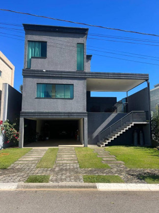 Casa com 3 Quartos à Venda, 300 m² em Atibaia
