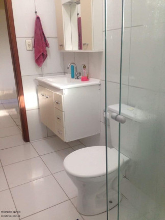 Imagem Apartamento com 2 Quartos à Venda, 89 m² em Jardim Vitória - Poços De Caldas