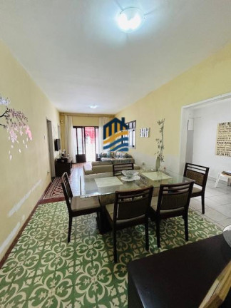 Imagem Terreno à Venda, 186 m² em Centro - Cabo De Santo Agostinho