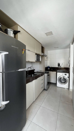 Imagem Apartamento com 3 Quartos à Venda, 74 m² em Jardim Oceania - João Pessoa Imagem Apartamento com 3 Quartos à Venda, 74 m² em Jardim Oceania - João Pessoa