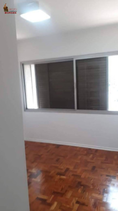 Imagem Apartamento com 3 Quartos à Venda, 145 m² em Vila Nova Conceição - São Paulo Imagem Apartamento com 3 Quartos à Venda, 145 m² em Vila Nova Conceição - São Paulo