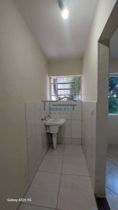 Imagem Casa com 2 Quartos à Venda, 110 m² em Vila Isabel - Osasco Imagem Casa com 2 Quartos à Venda, 110 m² em Vila Isabel - Osasco