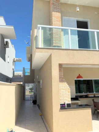 Imagem Casa com 5 Quartos à Venda, 312 m² em Bougainvillee Res. Iv - Peruíbe Imagem Casa com 5 Quartos à Venda, 312 m² em Bougainvillee Res. Iv - Peruíbe