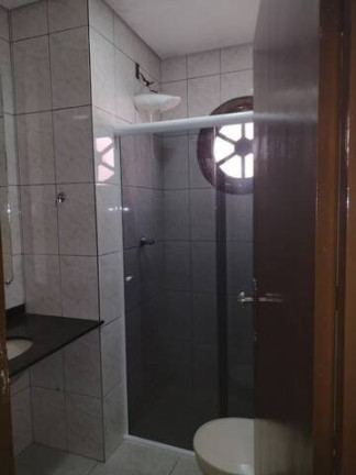 Imagem Casa com 2 Quartos à Venda, 179 m² em Jardim Las Vegas - Santo André Imagem Casa com 2 Quartos à Venda, 179 m² em Jardim Las Vegas - Santo André
