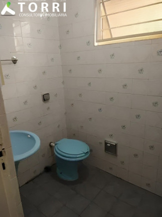 Imagem Sobrado com 3 Quartos à Venda, 162 m² em Jardim Vergueiro - Sorocaba Imagem Sobrado com 3 Quartos à Venda, 162 m² em Jardim Vergueiro - Sorocaba