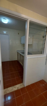 Imagem Apartamento com 2 Quartos à Venda ou Locação, 70 m² em Pinheiros - São Paulo